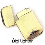 فندک پیرکاردین کد MF-44-10 فندک پیرکاردین کد MF-44-10