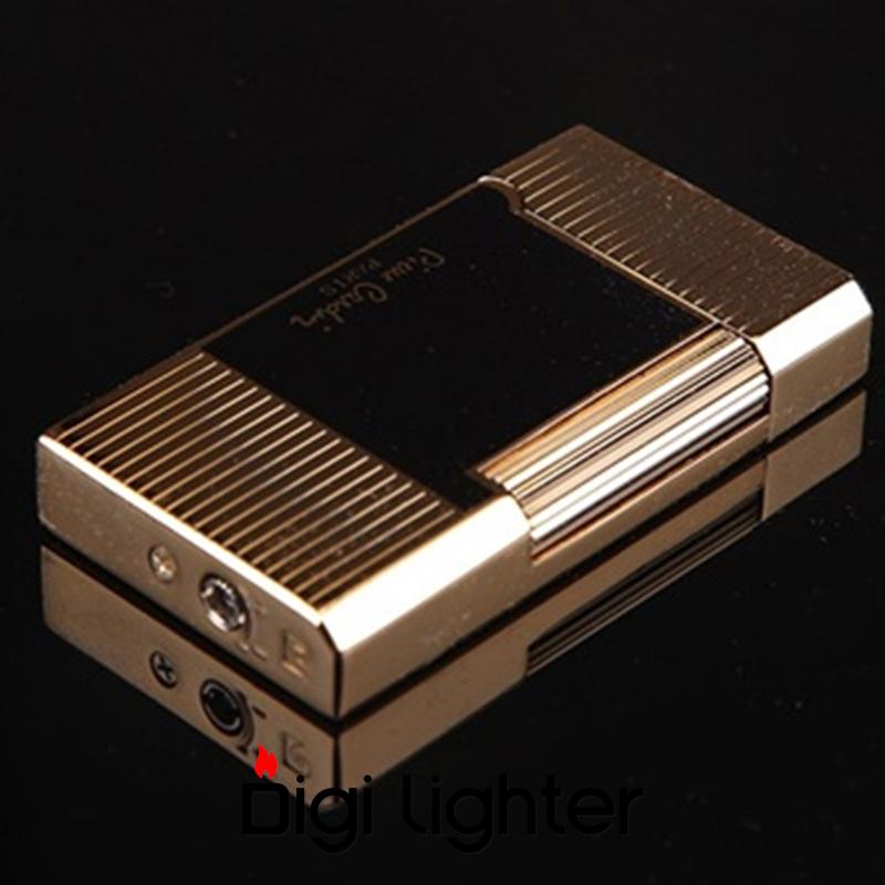 فندک پیرکاردین کد MF-59-30 فندک پیرکاردین کد MF-59-30