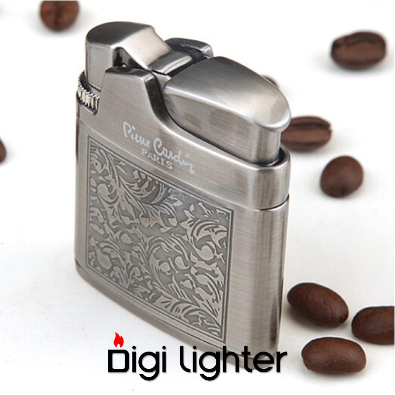 فندک پیرکاردین کد MF-113B-46 فندک پیرکاردین کد MF-113B-46