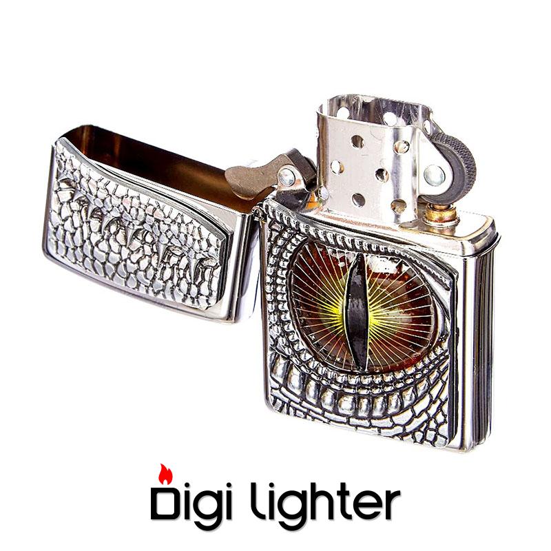 فندک زیپو کد 2002539 فندک زیپو کد 2002539