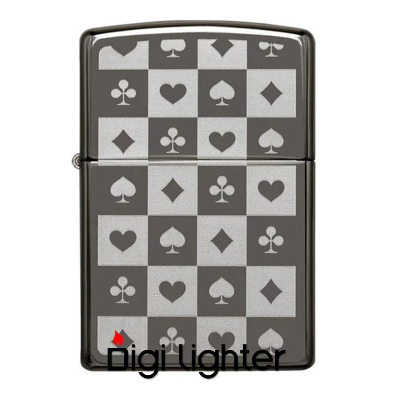 فندک زیپو کد 29082 فندک زیپو کد 29082