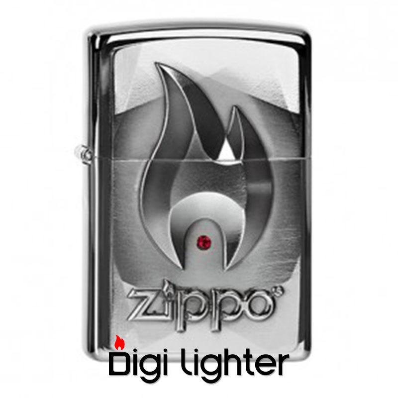 فندک زیپو کد 2004294 فندک زیپو کد 2004294