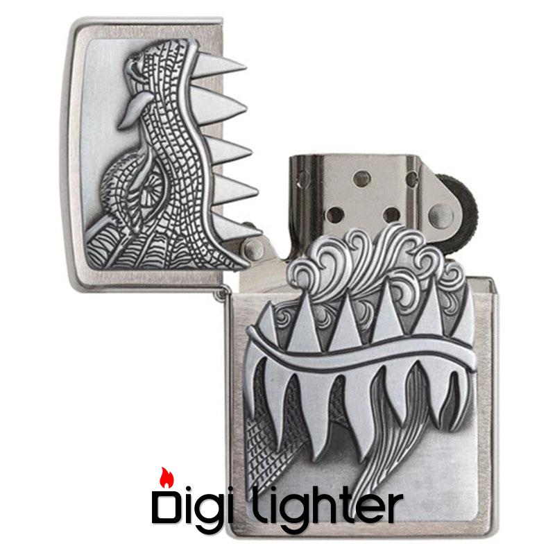 فندک زیپو کد 28969 فندک زیپو کد 28969