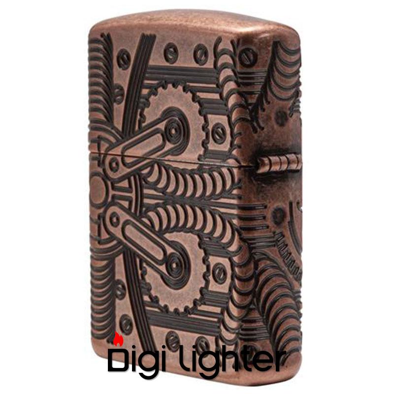 فندک زیپو کد 29523 فندک زیپو کد 29523