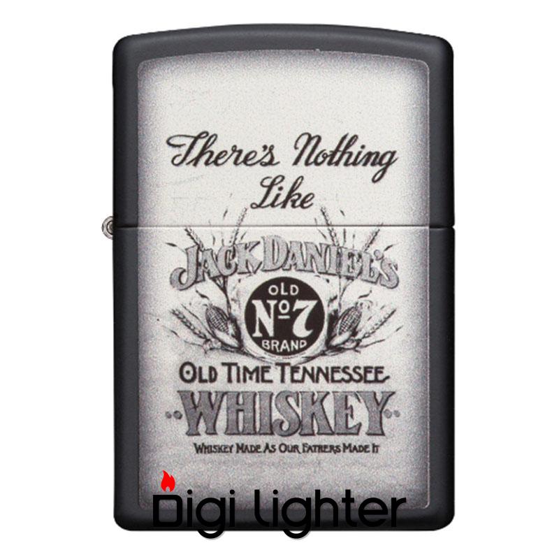 فندک زیپو کد 29293 فندک زیپو کد 29293