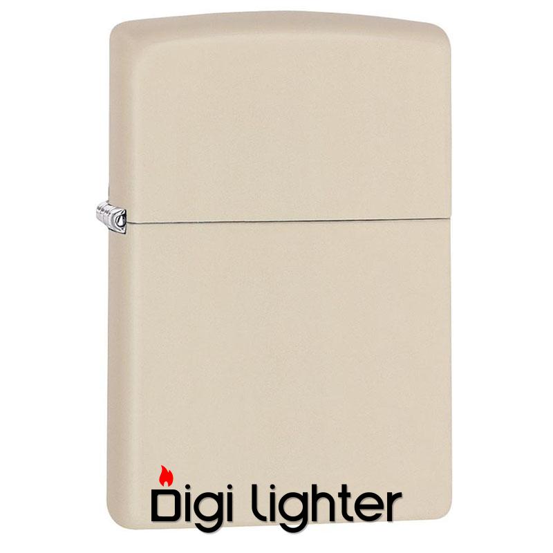 فندک زیپو کد 216 فندک زیپو کد 216