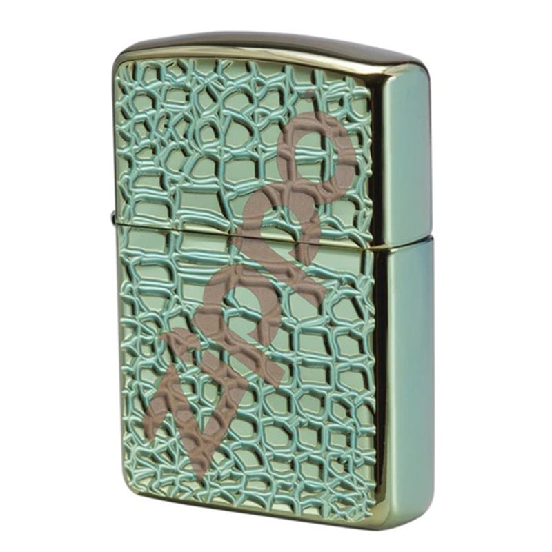 فندک زیپو کد 29525 فندک زیپو کد 29525