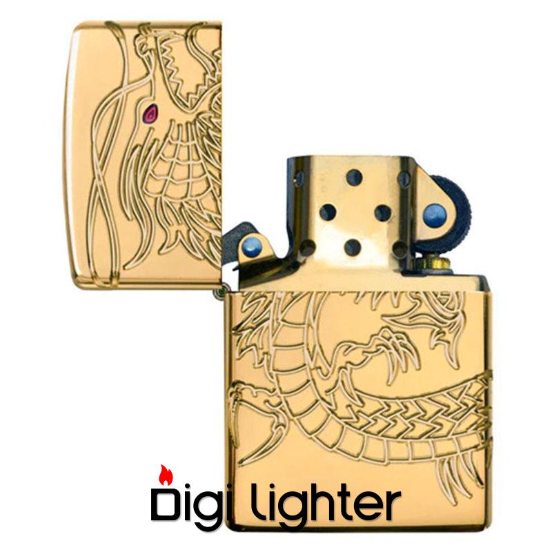 فندک زیپو کد 29265 فندک زیپو کد 29265