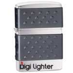 فندک زیپو کد 200zp فندک زیپو کد 200zp