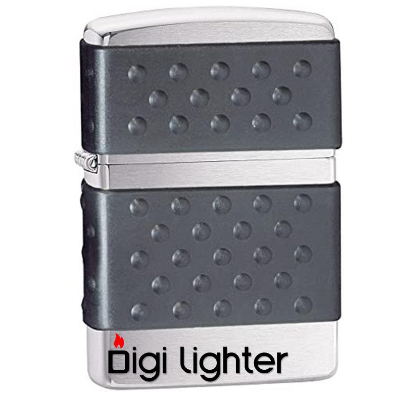 فندک زیپو کد 200zp فندک زیپو کد 200zp