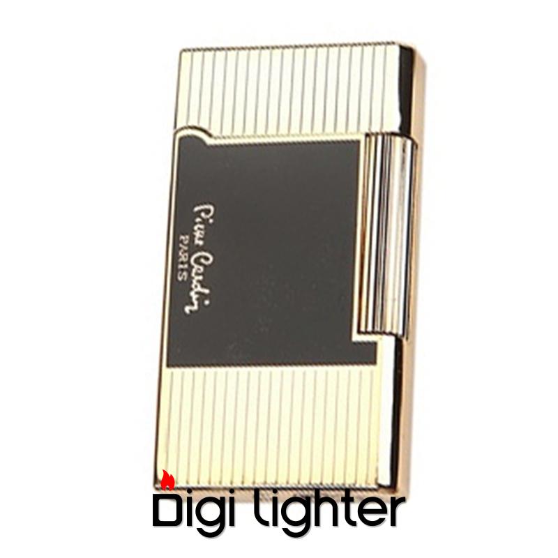 فندک پیرکاردین کد MF-59-30 فندک پیرکاردین کد MF-59-30