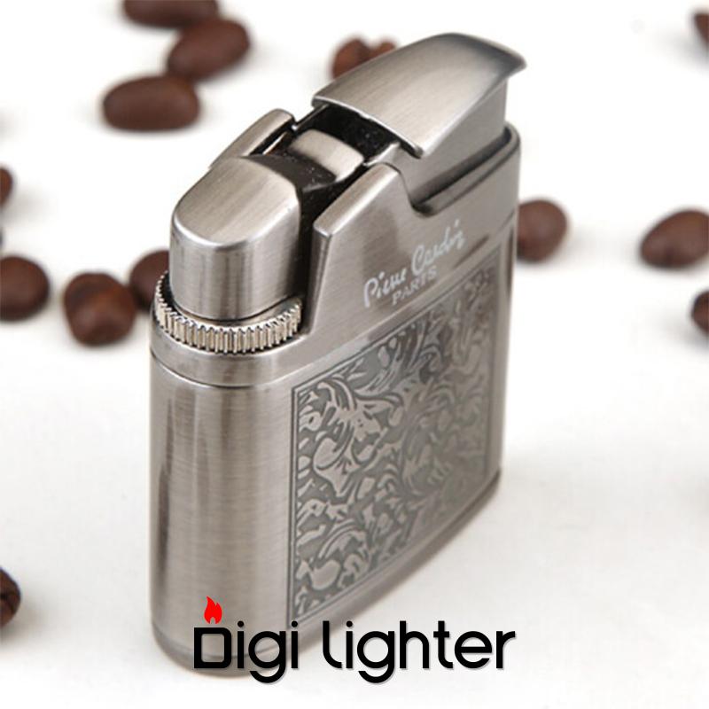 فندک پیرکاردین کد MF-113B-46 فندک پیرکاردین کد MF-113B-46