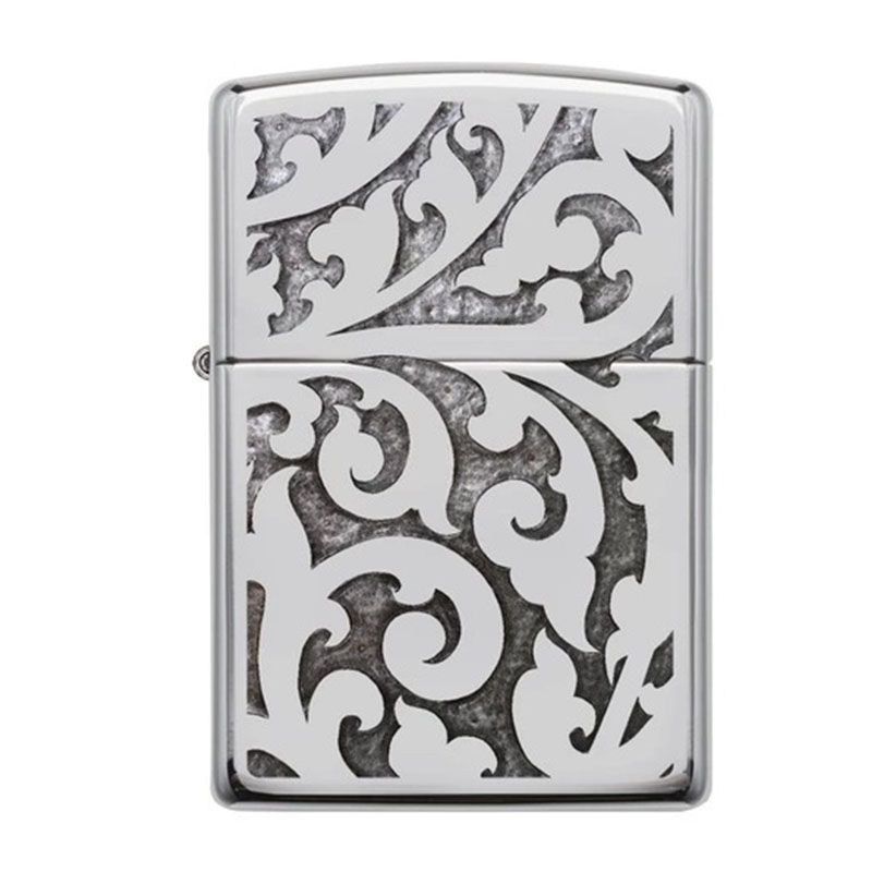 فندک زیپو کد 28530 فندک زیپو کد 28530