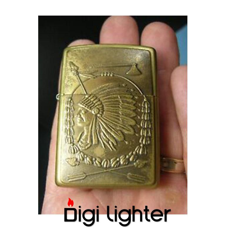 فندک زیپو کد b142 فندک زیپو کد b142