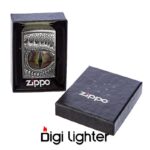 فندک زیپو کد 2002539 فندک زیپو کد 2002539