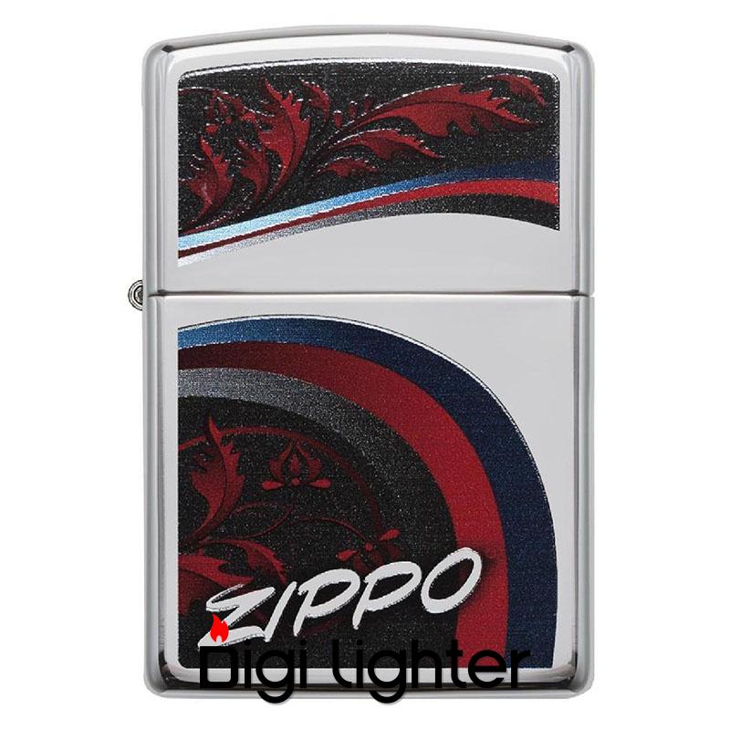 فندک زیپو کد 29415 فندک زیپو کد 29415