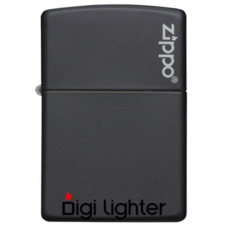 فندک زیپو کد 218zl فندک زیپو کد 218zl