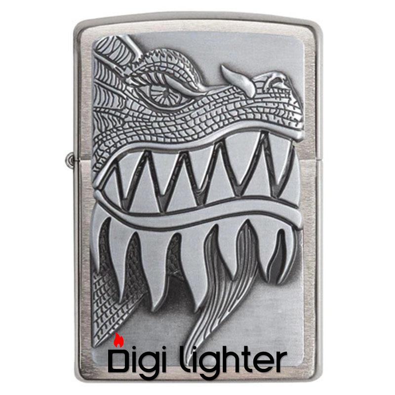 فندک زیپو کد 28969 فندک زیپو کد 28969