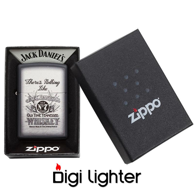 فندک زیپو کد 29293 فندک زیپو کد 29293