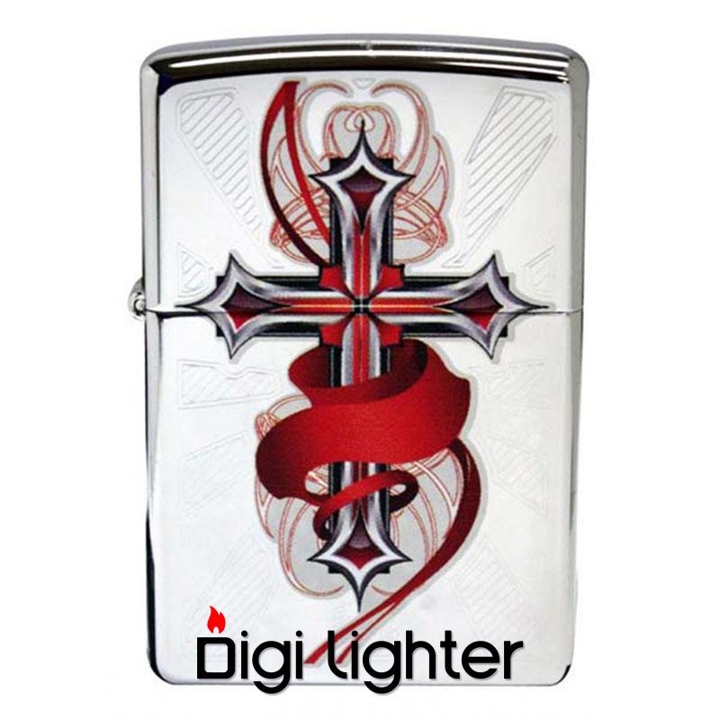 فندک زیپو کد 28526 فندک زیپو کد 28526