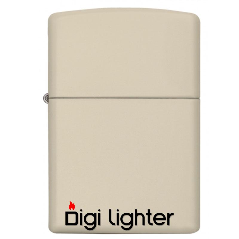 فندک زیپو کد 216 فندک زیپو کد 216