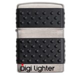 فندک زیپو کد 200zp فندک زیپو کد 200zp