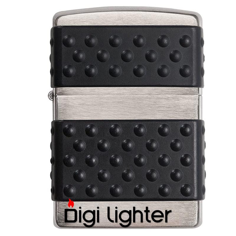 فندک زیپو کد 200zp فندک زیپو کد 200zp