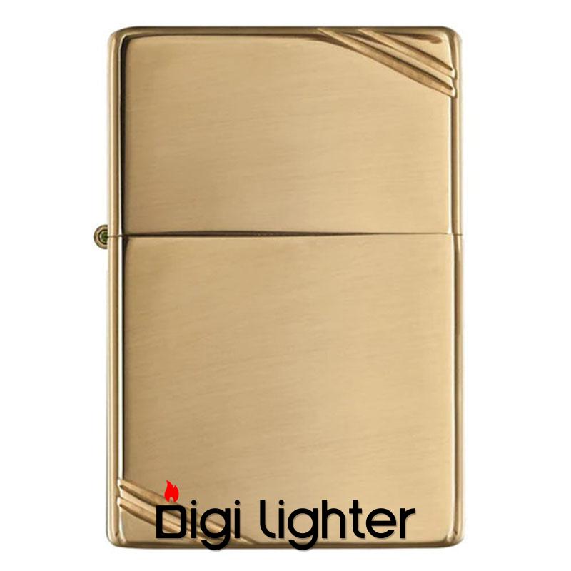 فندک زیپو کد 270 فندک زیپو کد 270