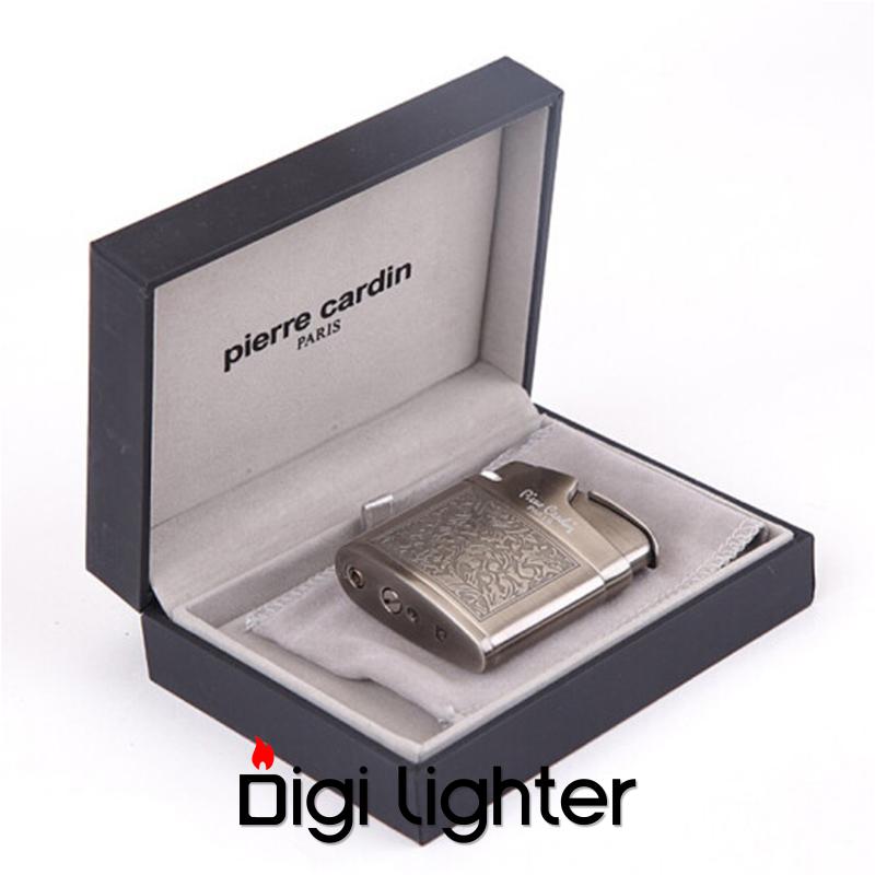 فندک پیرکاردین کد MF-113B-46 فندک پیرکاردین کد MF-113B-46