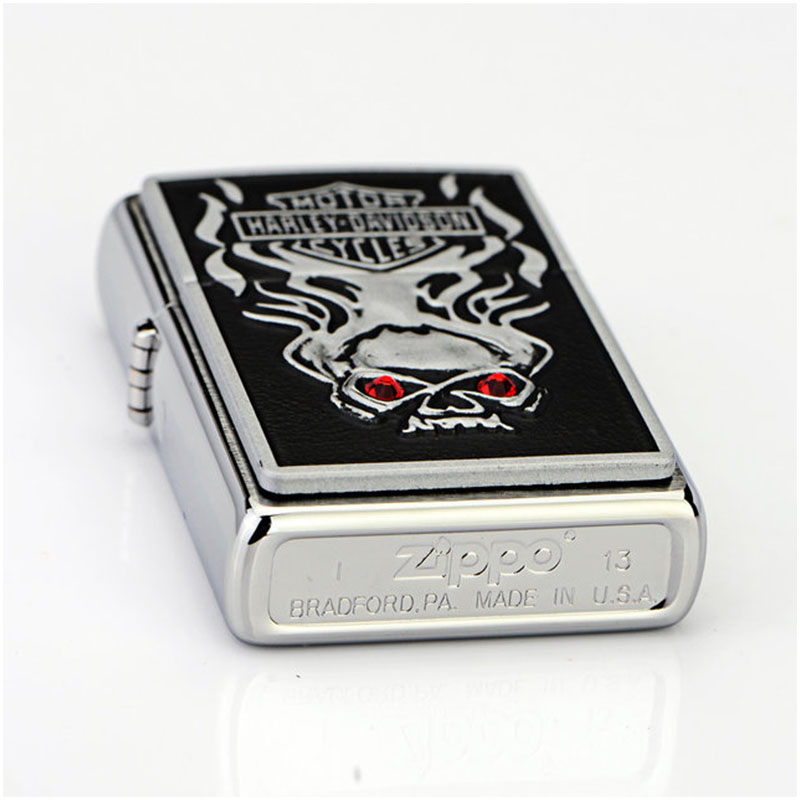 فندک زیپو کد28267 فندک زیپو کد28267