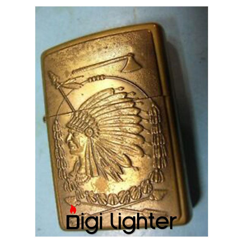 فندک زیپو کد b142 فندک زیپو کد b142