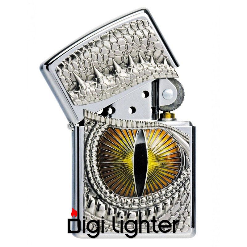 فندک زیپو کد 2002539 فندک زیپو کد 2002539