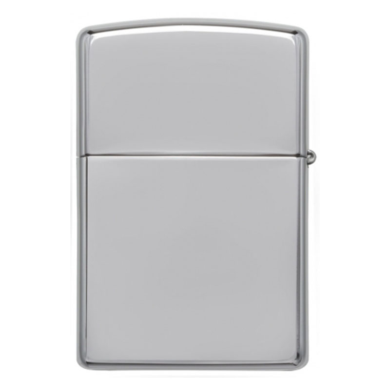 فندک زیپو کد 250 فندک زیپو کد 250