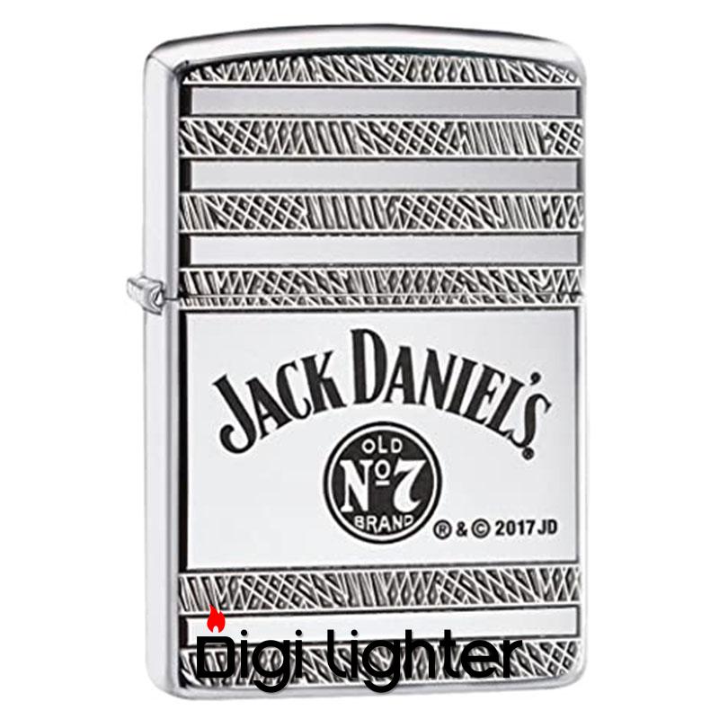 فندک زیپو کد 29526 فندک زیپو کد 29526