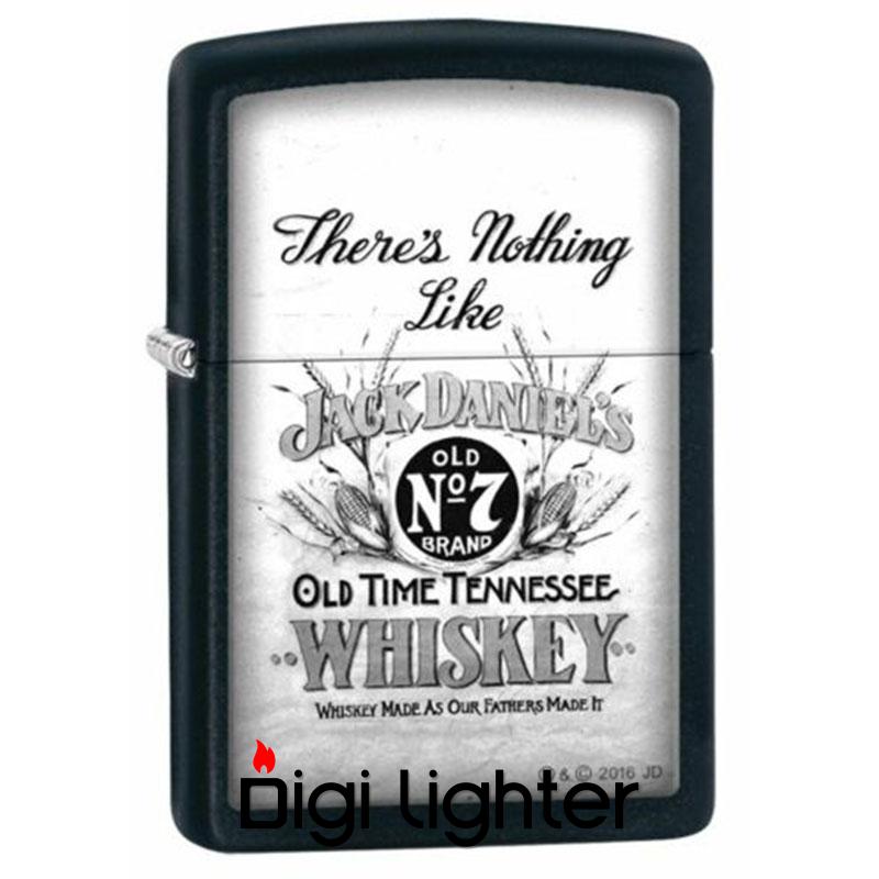 فندک زیپو کد 29293 فندک زیپو کد 29293