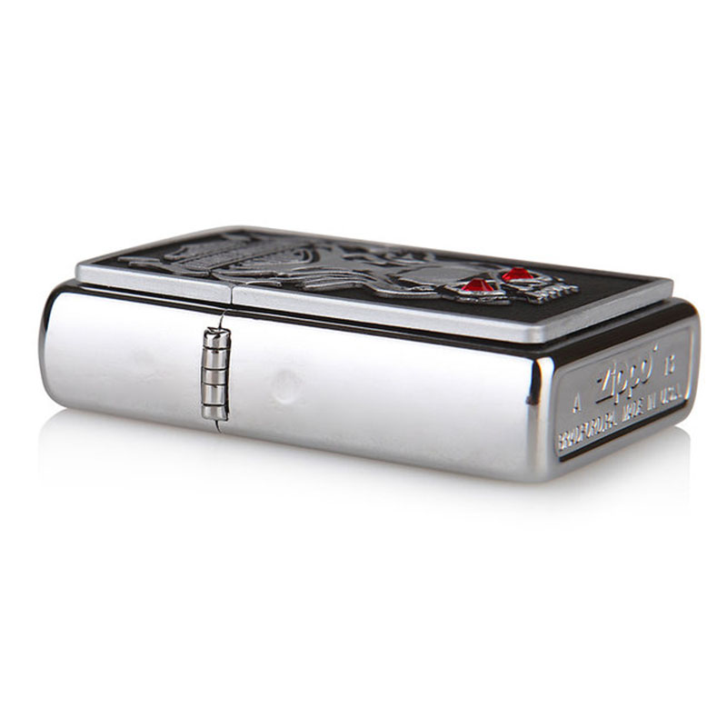 فندک زیپو کد28267 فندک زیپو کد28267