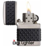 فندک زیپو کد 200zp فندک زیپو کد 200zp