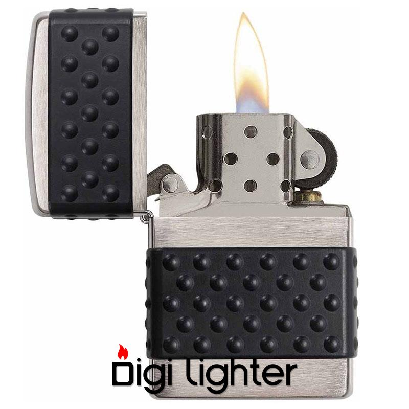 فندک زیپو کد 200zp فندک زیپو کد 200zp