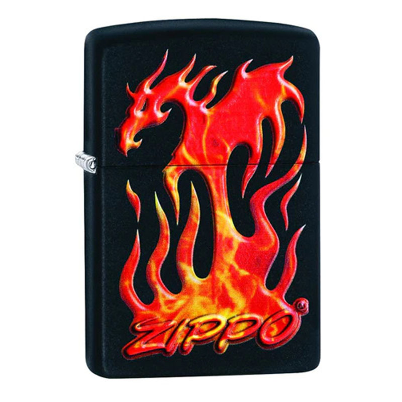 فندک زیپو کد 29735 فندک زیپو کد 29735