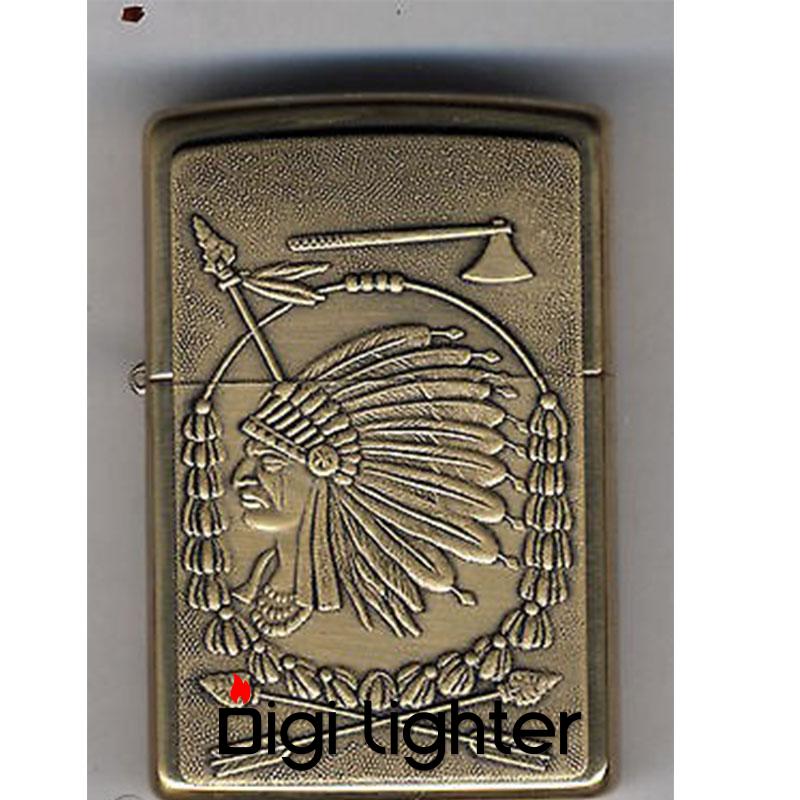 فندک زیپو کد b142 فندک زیپو کد b142