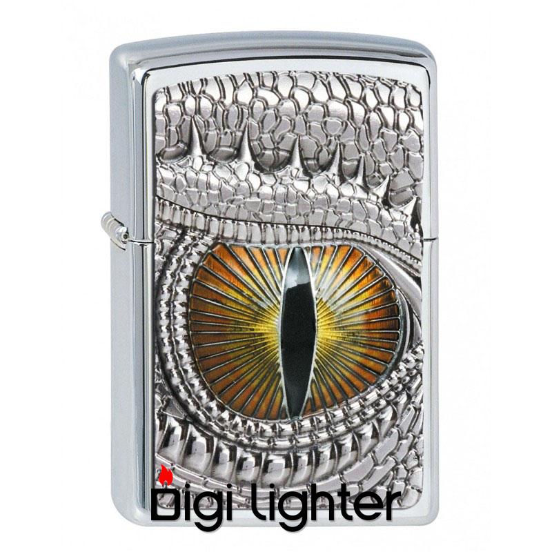 فندک زیپو کد 2002539 فندک زیپو کد 2002539