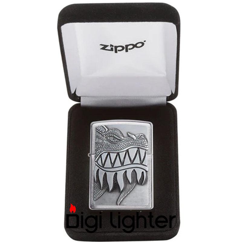 فندک زیپو کد 28969 فندک زیپو کد 28969