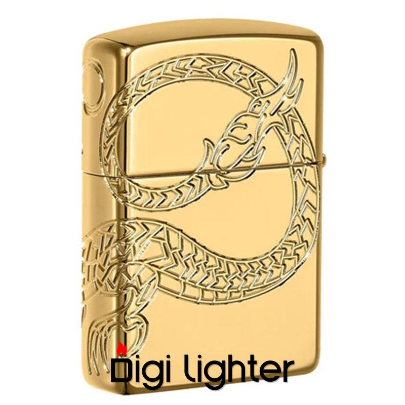 فندک زیپو کد 29265 فندک زیپو کد 29265