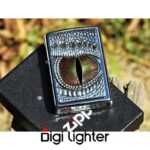 فندک زیپو کد 2002539 فندک زیپو کد 2002539