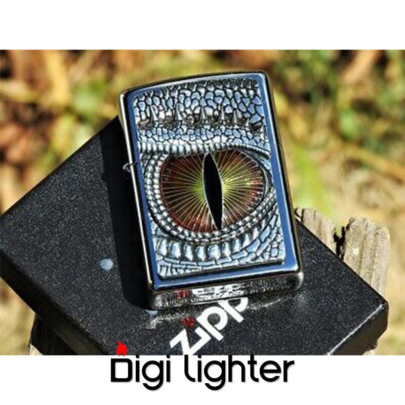 فندک زیپو کد 2002539 فندک زیپو کد 2002539