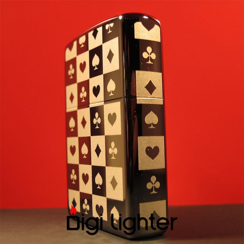 فندک زیپو کد 29082 فندک زیپو کد 29082