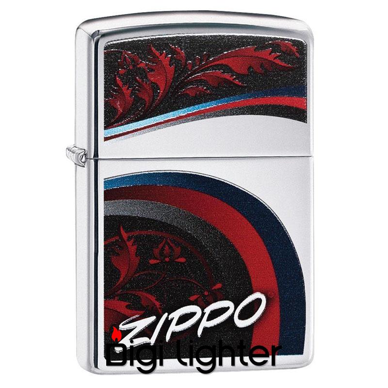 فندک زیپو کد 29415 فندک زیپو کد 29415