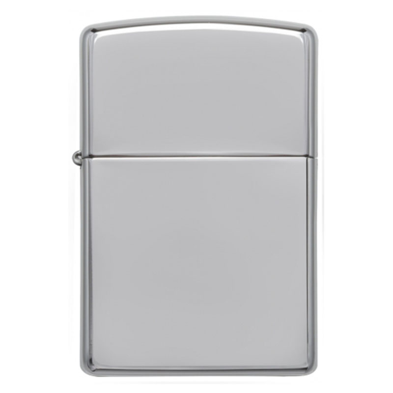 فندک زیپو کد 250 فندک زیپو کد 250