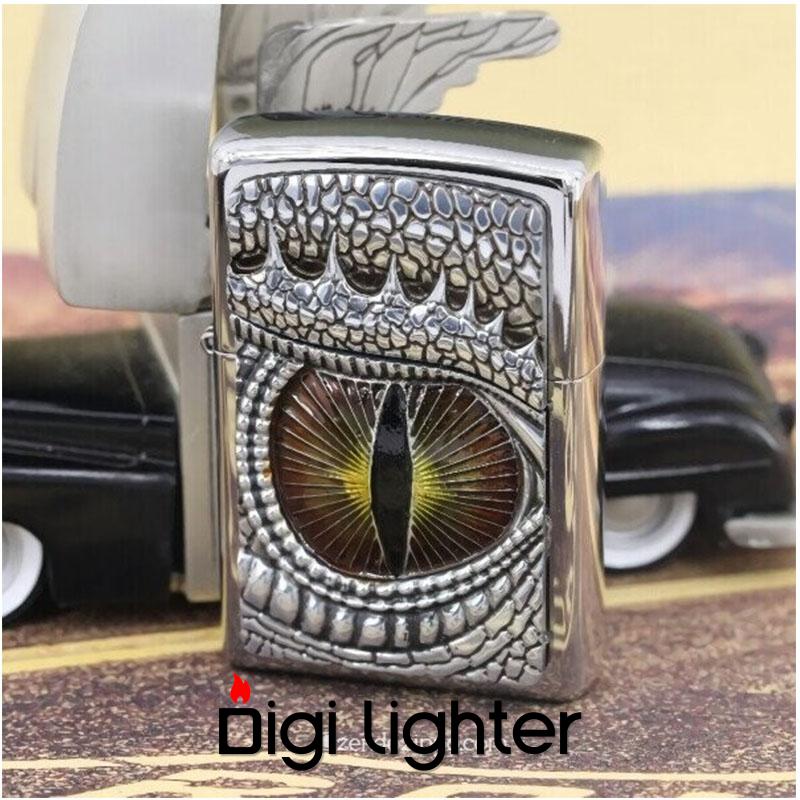 فندک زیپو کد 2002539 فندک زیپو کد 2002539