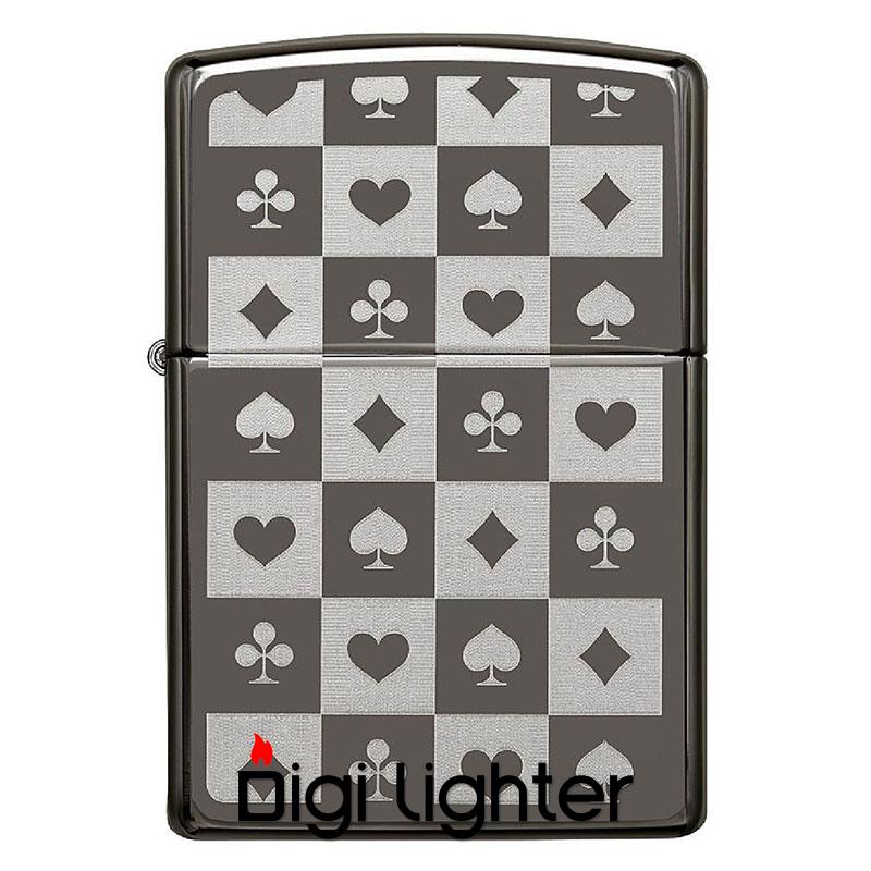 فندک زیپو کد 29082 فندک زیپو کد 29082